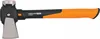 Fiskars IsoCore™ Bauaxt S (1062936) Produktbild-Vorschau 12