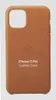Apple MWYD2ZM/A, Pokrowiec, Apple, Apple iPhone 11 Pro, Podgląd zdjęcia produktu 4
