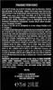La Rive, Password, Eau De Toilette, For Men, 75 ml Voir les images du produit 7