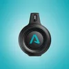 LAMAX PartyGo1 Play, Bluetooth párty reproduktor, 50 W, 15 Náhľad obrázku produktu 8