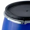 Beczka Plastikowa 120L Do Kiszenia Kapusty Deszczówka Woda Podgląd zdjęcia produktu 4