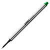LAMY Tintenrollermine 821 M66 GRÜN Stärke M Produktbild-Vorschau 1