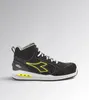 Utility Diadora Schuhhandschuh Run Net Airbox Mid S3 Src Produktbild-Vorschau 1