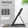 Fintie Hülle für Samsung Galaxy Tab S6 Lite 10.4 2022/2020 Produktbild-Vorschau 4