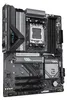 Gigabyte B850 EAGLE WIFI6E - Scheda madre - ATX - Socket Anteprima dell’immagine prodotto 4