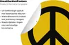 MuchoWow® Produktbild-Vorschau 4