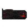 Powercolor Swappable Backplate for RX 7900er Red Devil Alu Produktbild-Vorschau 4