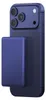 ENERGEA AluPac Mini 5K MagSafe powerbank 5000 mAh, indigovo Náhľad obrázku produktu 1