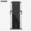 MAXXUS Kabelzugstation SmartGym H8 - Wandmontage, Produktbild-Vorschau 7