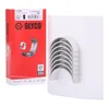 GLYCO 71-4744/4 STD Pleuellager für OPEL Vivaro A Produktbild-Vorschau 2