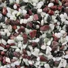 Orbit Aquarien Natur-Kies mix 5 kg Produktbild-Vorschau 1
