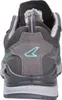 LOWA INNOX EVO II GTX Ws GRAPHIT/ARKTIS GRAPHIT/ARKTIS 40 Voir les images du produit 19