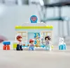 LEGO® DUPLO® 10968 Visite médicale Voir les images du produit 7
