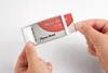 Durable Classic mit Magnet 34 x 74 mm - Náhľad obrázku produktu 12