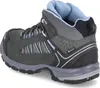 Meindl Journey Lady Mid GTX Damen Gore Tex Wander Produktbild-Vorschau 16