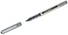 Uni -ball - Rollerpen Eye 157n f schwarz | 1 Stück | 12 Produktbild-Vorschau 3