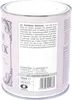 Rust-Oleum Kreidefarbe Möbellack 750 ml antik weiß Produktbild-Vorschau 7