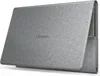 Tab Plus, Grau, 11,5 Zoll, 8 GB, 128 GB Tablet Produktbild-Vorschau 16