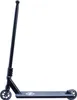 Stunt Scooter - Gravis - L - Schwarz - Striker Produktbild-Vorschau 3