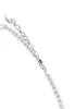 THOMAS SABO Tennisarmband mit pinken Steinen A2167-051-9 Produktbild-Vorschau 6