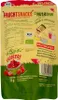 Nutripur Fruchtsnacks gefriergetrocknete Erdbeerscheiben Produktbild-Vorschau 2