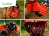 CEDRUS GL03 PRO-B&S GLEBOGRYZARKA SPALINOWA Z NAPĘDEM Podgląd zdjęcia produktu 5