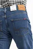 MUSTANG, Herren Jeanshosen, Slim fit, VEGAS SLIM, W34 L32, Produktbild-Vorschau 8