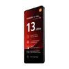 Xiaomi 13 Ultra 512 GB Dual-Sim Black Neuwertig Produktbild-Vorschau 3