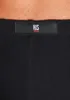H.I.S. Slip 10 er-Pack schwarz Größe 5 (M) Produktbild-Vorschau 2