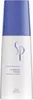 Wella Professionals SP Hydrate Finish Finishing Care Produktbild-Vorschau 1