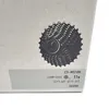 Shimano Deore CS-M5100 kazeta 11-rychlostní řetězová sada Náhled obrázku produktu 4