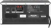 M-9000S-S Smart Micro Hi-Fi System silber Stereoanlage Produktbild-Vorschau 9