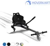 GeekMe Hoverboard mit Sitz, Hoverboards 6.5 Zoll Produktbild-Vorschau 6