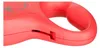 flexi New CLASSIC, Seil, M: 5 m, rot Produktbild-Vorschau 10