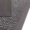 Tapis de propreté Achat anthracite Paillasson Tapis Voir les images du produit 5