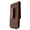 caseroxx Outdoor Handy Tasche passend für Doogee S96 Pro / Produktbild-Vorschau 4