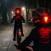 Meteor Lupus Fullface Fahrradhelm Kinder mit abnehmbarem Produktbild-Vorschau 3