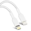 Belkin BOOST CHARGE - Câble Lightning - USB-C (M) à Voir les images du produit 8