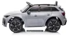 Audi RS6 - Kinder Elektroauto - 12V - mit Fernbedienung - Produktbild-Vorschau 3