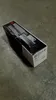 HP 216A Gelb Original LaserJet Tonerkartusche Produktbild-Vorschau 34
