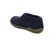 Buty Glerups AR02 Podgląd zdjęcia produktu 11