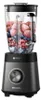 Philips 5000 series HR3041/00 blender 2 L Mélangeur de Voir les images du produit 2