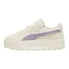 Puma Sneaker beige in Gr. 38.5 Produktbild-Vorschau 8