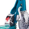 Micro Mobility SA0179, Erwachsene, Weltraumroller, Produktbild-Vorschau 8