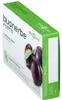 BUONERBE FORTE 60 Tabletten, BIOSLINE Produktbild-Vorschau 2