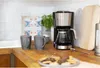 Russell Hobbs Mini-Kaffeeautomat 24210-56 23773016002 Produktbild-Vorschau 8