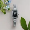 Casio Standard LTP-V009D-1E, Wasserfest, Quarz Produktbild-Vorschau 3
