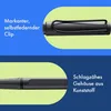 LAMY Tintenroller safari umbra Produktbild-Vorschau 4