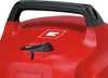 Einhell TC-VC 1930 S Nero, Grigio, Rosso 30 L 1500 W Anteprima dell’immagine prodotto 24