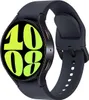Samsung Galaxy Watch6 Náhled obrázku produktu 7
